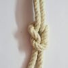 Lashing Rope (3 m)