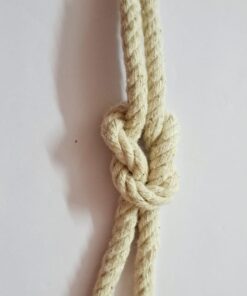 Lashing Rope (3 m)