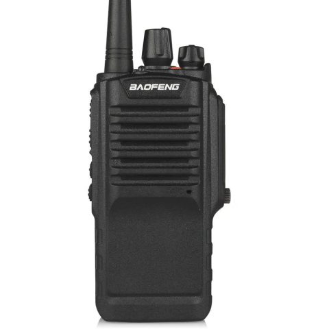 iBaofeng BF-9700 PMR Walkie Talkie (Pair)